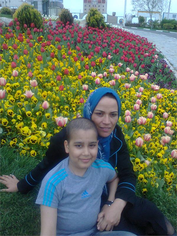 قهرمانان کوچک